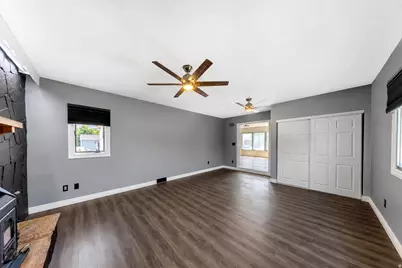 718 E 9th St S, Ogden, UT 84404 - Photo 7