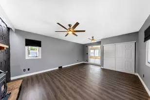 718 E 9th St S, Ogden, UT 84404 - Photo 7