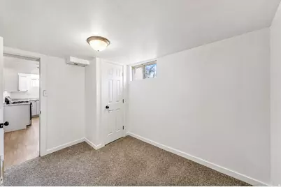 718 E 9th St S, Ogden, UT 84404 - Photo 19