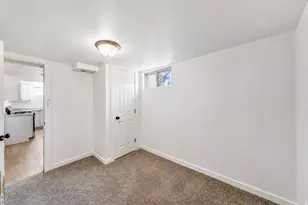 718 E 9th St S, Ogden, UT 84404 - Photo 19