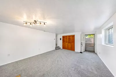 718 E 9th St S, Ogden, UT 84404 - Photo 25