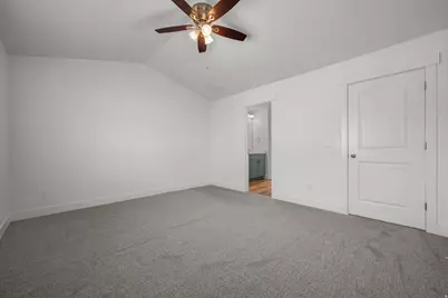 1048 N Wayne Dr, Saratoga Springs, UT 84045 - Photo 15