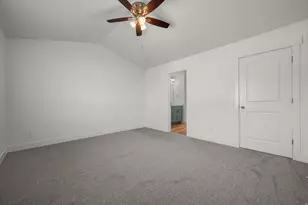 1048 N Wayne Dr, Saratoga Springs, UT 84045 - Photo 15