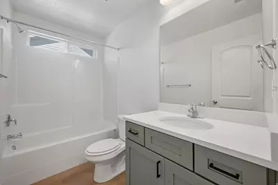 1048 N Wayne Dr, Saratoga Springs, UT 84045 - Photo 19