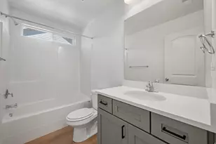 1048 N Wayne Dr, Saratoga Springs, UT 84045 - Photo 19
