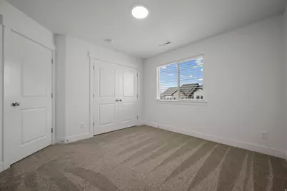 1048 N Wayne Dr, Saratoga Springs, UT 84045 - Photo 19