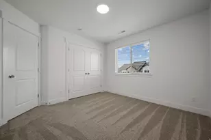1048 N Wayne Dr, Saratoga Springs, UT 84045 - Photo 19