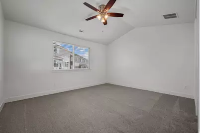 1048 N Wayne Dr, Saratoga Springs, UT 84045 - Photo 13