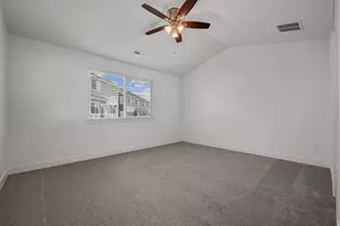 1048 N Wayne Dr, Saratoga Springs, UT 84045 - Photo 13