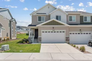 1048 N Wayne Dr, Saratoga Springs, UT 84045 - Photo 3