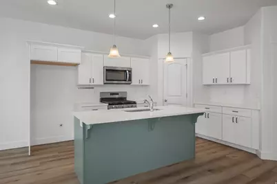 1048 N Wayne Dr, Saratoga Springs, UT 84045 - Photo 5