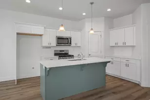 1048 N Wayne Dr, Saratoga Springs, UT 84045 - Photo 5