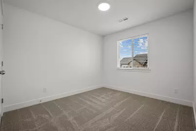 1048 N Wayne Dr, Saratoga Springs, UT 84045 - Photo 17