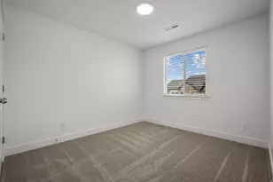 1048 N Wayne Dr, Saratoga Springs, UT 84045 - Photo 17