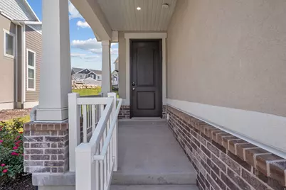 1048 N Wayne Dr, Saratoga Springs, UT 84045 - Photo 3