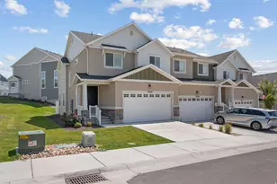 1048 N Wayne Dr, Saratoga Springs, UT 84045 - Photo 27