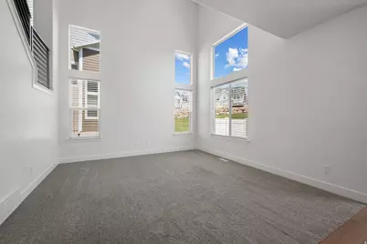 1048 N Wayne Dr, Saratoga Springs, UT 84045 - Photo 11