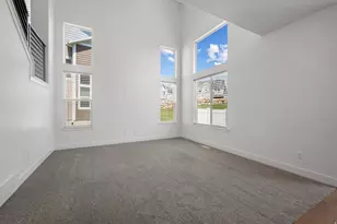 1048 N Wayne Dr, Saratoga Springs, UT 84045 - Photo 11