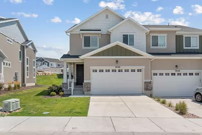 1048 N Wayne Dr, Saratoga Springs, UT 84045 - Photo 3