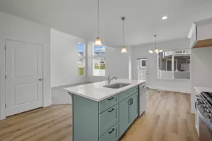 1048 N Wayne Dr, Saratoga Springs, UT 84045 - Photo 9