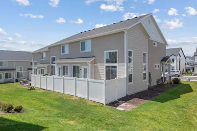 1048 N Wayne Dr, Saratoga Springs, UT 84045 - Photo 25