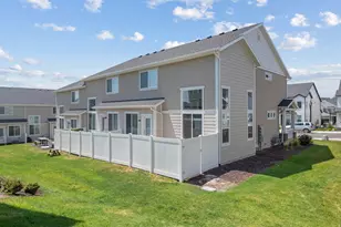 1048 N Wayne Dr, Saratoga Springs, UT 84045 - Photo 25