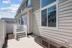 1048 N Wayne Dr, Saratoga Springs, UT 84045 - Photo 25