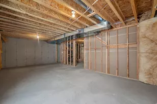 1048 N Wayne Dr, Saratoga Springs, UT 84045 - Photo 23