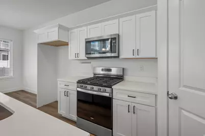 1048 N Wayne Dr, Saratoga Springs, UT 84045 - Photo 7