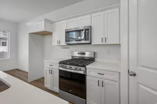 1048 N Wayne Dr, Saratoga Springs, UT 84045 - Photo 7