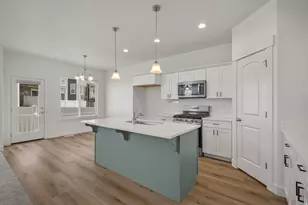 1048 N Wayne Dr, Saratoga Springs, UT 84045 - Photo 5
