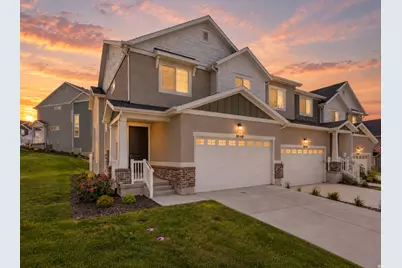 1048 N Wayne Dr, Saratoga Springs, UT 84045 - Photo 1