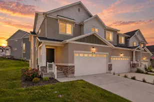 1048 N Wayne Dr, Saratoga Springs, UT 84045 - Photo 1