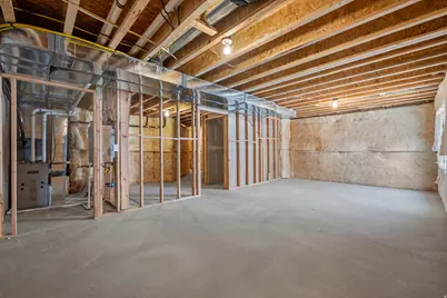 1048 N Wayne Dr, Saratoga Springs, UT 84045 - Photo 21