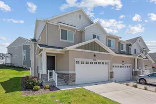 1048 N Wayne Dr, Saratoga Springs, UT 84045 - Photo 1