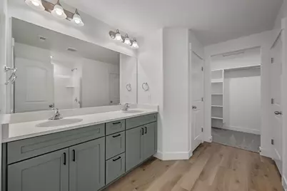 1048 N Wayne Dr, Saratoga Springs, UT 84045 - Photo 15