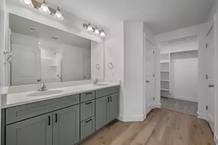 1048 N Wayne Dr, Saratoga Springs, UT 84045 - Photo 15