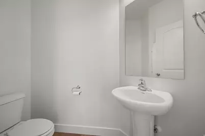 1048 N Wayne Dr, Saratoga Springs, UT 84045 - Photo 13
