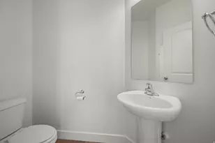 1048 N Wayne Dr, Saratoga Springs, UT 84045 - Photo 13