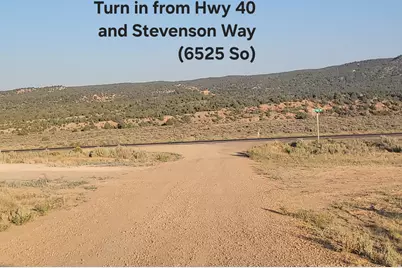[Address not provided], Fruitland, UT 84027 - Photo 9