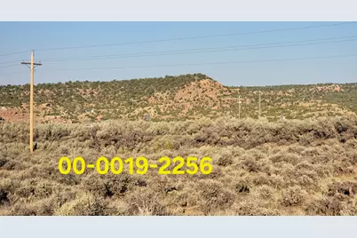 [Address not provided], Fruitland, UT 84027 - Photo 3