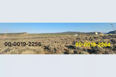 [Address not provided], Fruitland, UT 84027 - Photo 5