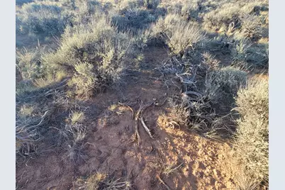 [Address not provided], Fruitland, UT 84027 - Photo 7