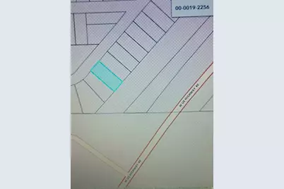 [Address not provided], Fruitland, UT 84027 - Photo 1