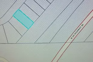 [Address not provided], Fruitland, UT 84027 - Photo 1