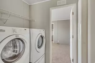 1060 S Main St, Brigham City, UT 84302 - Photo 9