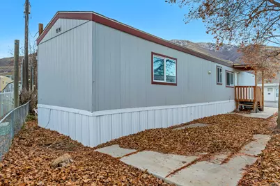 1060 S Main St #36, Brigham City, UT 84302 - Photo 3