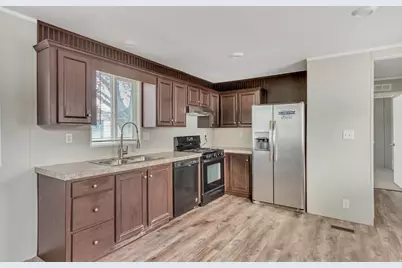 1060 S Main St #36, Brigham City, UT 84302 - Photo 5