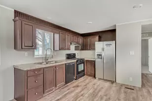 1060 S Main St, Brigham City, UT 84302 - Photo 5