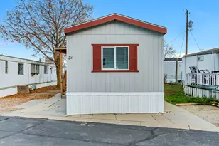 1060 S Main St, Brigham City, UT 84302 - Photo 21